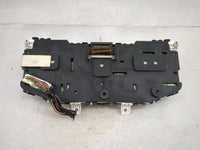 2007-2009 Nissan Altima Instrument Cluster Speedometer Gauges Miles:110K Fits Fits 2007 2008 2009 OEM Used Auto Parts - Oemu