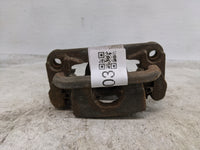 2007-2018 Nissan Altima Rear Passenger Right Brake Caliper 1510503 - Oemusedautoparts1.com