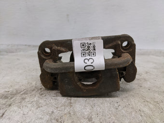 compare product 2007-2018 Nissan Altima Rear Passenger Right Brake Caliper 1510503