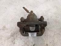 2007-2018 Nissan Altima Rear Passenger Right Brake Caliper 1510503 - Oemusedautoparts1.com