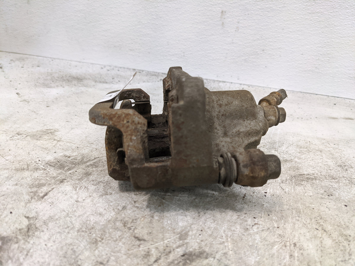 2007-2018 Nissan Altima Rear Passenger Right Brake Caliper 1510503 - Oemusedautoparts1.com