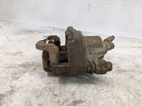 2007-2018 Nissan Altima Rear Passenger Right Brake Caliper 1510503 - Oemusedautoparts1.com