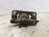 2007-2018 Nissan Altima Rear Passenger Right Brake Caliper 1510503 - Oemusedautoparts1.com