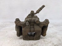 2007-2018 Nissan Altima Rear Passenger Right Brake Caliper 1510503 - Oemusedautoparts1.com