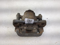 2007-2018 Nissan Altima Rear Driver Left Brake Caliper 1510783 - Oemusedautoparts1.com