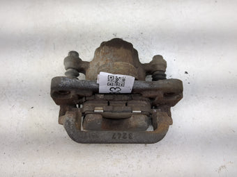 compare product 2007-2018 Nissan Altima Rear Driver Left Brake Caliper 1510783