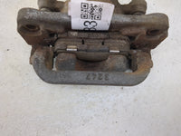 2007-2018 Nissan Altima Rear Driver Left Brake Caliper 1510783 - Oemusedautoparts1.com