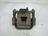 2007-2018 Nissan Altima Rear Driver Left Brake Caliper 1510783 - Oemusedautoparts1.com