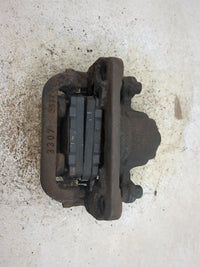 2007-2018 Nissan Altima Rear Passenger Right Brake Caliper 1511945 - Oemusedautoparts1.com