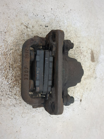 compare product 2007-2018 Nissan Altima Rear Passenger Right Brake Caliper 1511945