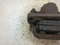 2007-2018 Nissan Altima Rear Passenger Right Brake Caliper 1511945 - Oemusedautoparts1.com