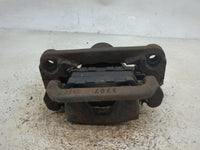 2007-2018 Nissan Altima Rear Passenger Right Brake Caliper 1511945 - Oemusedautoparts1.com
