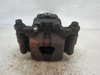 2007-2018 Nissan Altima Rear Passenger Right Brake Caliper 1511945 - Oemusedautoparts1.com