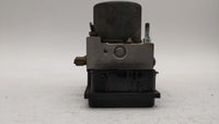 2008-2009 Nissan Altima Anti-Lock Brake ABS Pump Module Actuator OEM P/N:47660 1B10A 47660 JB10A Fits Fits 2008 2009 OEM Use