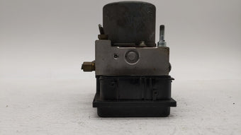 compare product 2008-2009 Nissan Altima Anti-Lock Brake ABS Pump Module Actuator OEM P/N:47660 1B10A 47660 JB10A Fits Fits 2008 2009 OEM Used Auto Parts