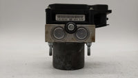 2008-2009 Nissan Altima Anti-Lock Brake ABS Pump Module Actuator OEM P/N:47660 1B10A 47660 JB10A Fits Fits 2008 2009 OEM Use