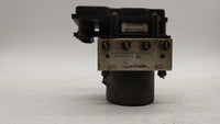 2008-2009 Nissan Altima Anti-Lock Brake ABS Pump Module Actuator OEM P/N:47660 1B10A 47660 JB10A Fits Fits 2008 2009 OEM Use