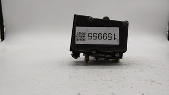 compare product 2008-2009 Nissan Altima ABS Pump Control Module Replacement P/N:47660 1B10A 47660 JB10A Fits Fits 2008 2009 OEM Used Auto Parts