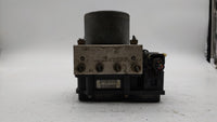 2008-2009 Nissan Altima ABS Pump Control Module Replacement P/N:47660 1B10A 47660 JB10A Fits Fits 2008 2009 OEM Used Auto Pa