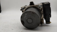 2008-2009 Nissan Altima ABS Pump Control Module Replacement P/N:47660 1B10A 47660 JB10A Fits Fits 2008 2009 OEM Used Auto Pa