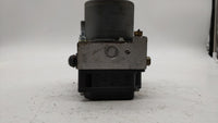2008-2009 Nissan Altima ABS Pump Control Module Replacement P/N:47660 1B10A 47660 JB10A Fits Fits 2008 2009 OEM Used Auto Pa