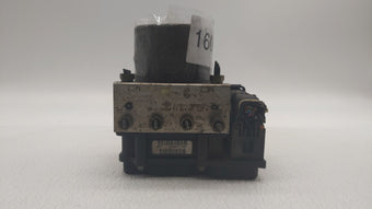 compare product 2008 Nissan Altima Anti-Lock Brake ABS Pump Module Actuator OEM P/N:47660 JA100 Fits OEM Used Auto Parts