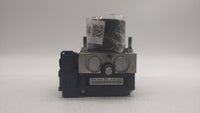 2008 Nissan Altima Anti-Lock Brake ABS Pump Module Actuator OEM P/N:47660 JA100 Fits OEM Used Auto Parts - Oemusedautoparts1