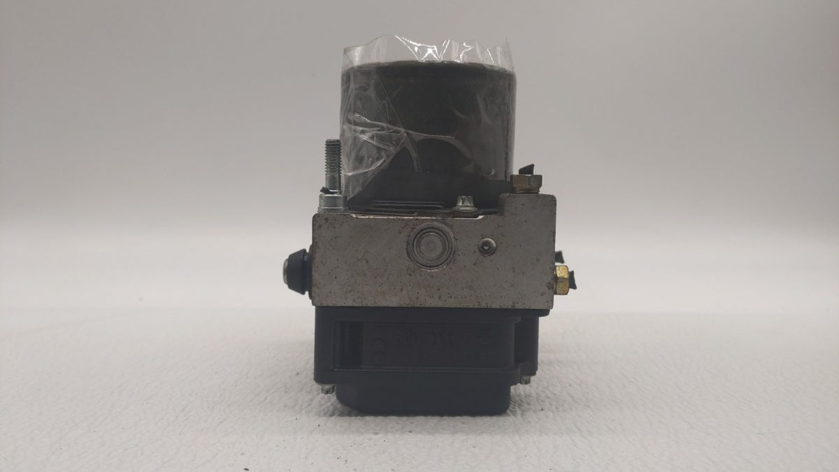 2008 Nissan Altima Anti-Lock Brake ABS Pump Module Actuator OEM P/N:47660 JA100 Fits OEM Used Auto Parts - Oemusedautoparts1