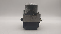 2008 Nissan Altima Anti-Lock Brake ABS Pump Module Actuator OEM P/N:47660 JA100 Fits OEM Used Auto Parts - Oemusedautoparts1