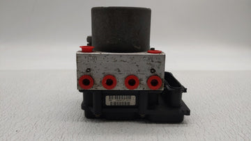 2008-2009 Nissan Altima ABS Pump Control Module Replacement P/N:47660 1B10A 47660 JB10A Fits Fits 2008 2009 OEM Used Auto Pa