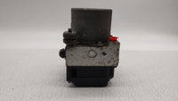 2008-2009 Nissan Altima Anti-Lock Brake ABS Pump Module Actuator OEM P/N:47660 1B10A 47660 JB10A Fits Fits 2008 2009 OEM Use