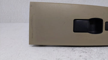 2008 Nissan Altima Passeneger Right Power Window Switch