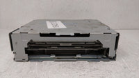 2007-2008 Nissan Altima Am Fm Cd Player Radio Receiver - Oemusedautoparts1.com