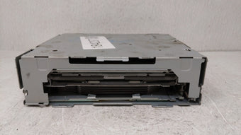 compare product 2007-2008 Nissan Altima Am Fm Cd Player Radio Receiver 184237