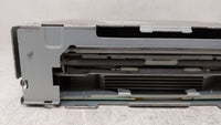 2007-2008 Nissan Altima Am Fm Cd Player Radio Receiver - Oemusedautoparts1.com