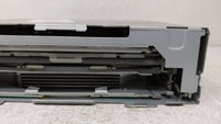 2007-2008 Nissan Altima Am Fm Cd Player Radio Receiver - Oemusedautoparts1.com