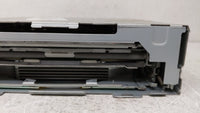 2007-2008 Nissan Altima Am Fm Cd Player Radio Receiver 184237 - Oemusedautoparts1.com