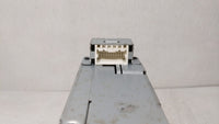 2007-2008 Nissan Altima Am Fm Cd Player Radio Receiver 184237 - Oemusedautoparts1.com