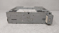 2007-2008 Nissan Altima Am Fm Cd Player Radio Receiver - Oemusedautoparts1.com
