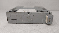 2007-2008 Nissan Altima Am Fm Cd Player Radio Receiver 184237 - Oemusedautoparts1.com