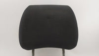 2008-2009 Nissan Altima Headrest Head Rest Front Driver Passenger Seat Fits Fits 2008 2009 OEM Used Auto Parts - Oemusedauto