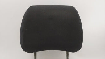 compare product 2008-2009 Nissan Altima Headrest Head Rest Front Driver Passenger Seat Fits Fits 2008 2009 OEM Used Auto Parts