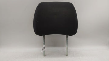 2008-2009 Nissan Altima Headrest Head Rest Front Driver Passenger Seat Fits Fits 2008 2009 OEM Used Auto Parts