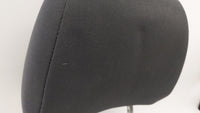2008-2009 Nissan Altima Headrest Head Rest Front Driver Passenger Seat Fits Fits 2008 2009 OEM Used Auto Parts - Oemusedauto