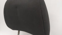 2008-2009 Nissan Altima Headrest Head Rest Front Driver Passenger Seat Fits Fits 2008 2009 OEM Used Auto Parts - Oemusedauto