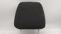 2008-2009 Nissan Altima Headrest Head Rest Front Driver Passenger Seat Fits Fits 2008 2009 OEM Used Auto Parts - Oemusedauto
