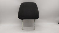 2008-2009 Nissan Altima Headrest Head Rest Front Driver Passenger Seat Fits Fits 2008 2009 OEM Used Auto Parts - Oemusedauto