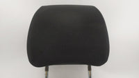 2008-2009 Nissan Altima Headrest Head Rest Front Driver Passenger Seat Fits Fits 2008 2009 OEM Used Auto Parts - Oemusedauto