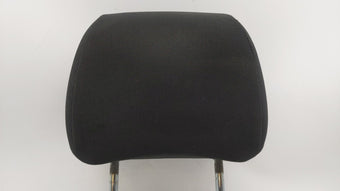 compare product 2008-2009 Nissan Altima Headrest Head Rest Front Driver Passenger Seat Fits Fits 2008 2009 OEM Used Auto Parts