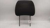 2008-2009 Nissan Altima Headrest Head Rest Front Driver Passenger Seat Fits Fits 2008 2009 OEM Used Auto Parts - Oemusedauto